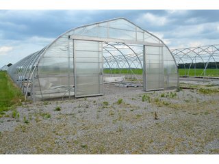 Property photo 22 - GREENHOUSE FARM AUCTION IN HENRY COUNTY, OHIO